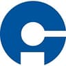 Connecticut Innovations Logo