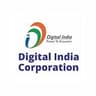 Digital India Logo