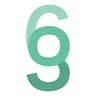 SixThirty Ventures, Logo
