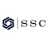 Sole Source Capital Logo