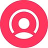 Factorial Logo