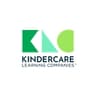 KinderCare Learning Centers Logo
