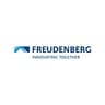 Freudenberg Chemical Specialties Logo