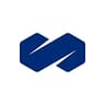 Marsh & McLennan Logo