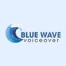 Blue Wave Logo