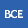 Bell Canada Enterprises Logo