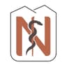 Noorda College of Osteopathic Medicine Logo