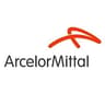 ArcelorMittal Logo
