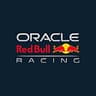 Red Bull Racing Logo