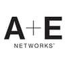 A&E Networks Logo