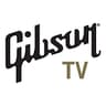 Gibson Logo