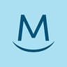 Meridian Credit Union Logo