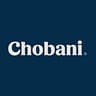Chobani Logo