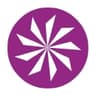 Athleta Logo