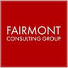 Fairmont Consulting Group Logo