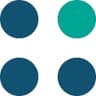 Enterprise Master Data Management • Profisee Logo