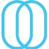 Orphoz Logo