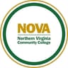 Northern Virginia Community College Logo