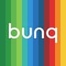 Bunq Logo