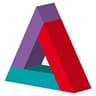 Helvetia Seguros Logo