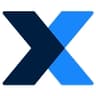 MaintainX Logo