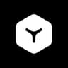 Teamworks Logo