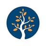 Cahn Fellowship Logo