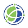 Terran Orbital Logo
