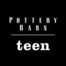 Pottery Barn Teen Logo