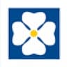 Garda Seguridad Logo