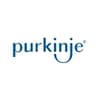 Purkinje Logo
