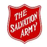 The Salvation Army in Canada Logo