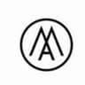 Ann McMillan Pilates Logo