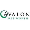 Avalon Net Worth Logo