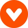 VivaGym Logo