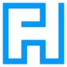 Fintech House Logo