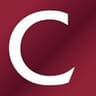 Concordia University Logo