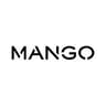 Mango Logo