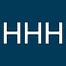 Howard Hughes Logo
