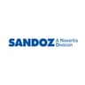 Sandoz Europe Logo