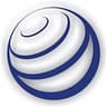 GEA Group Logo