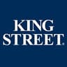 King Street Capital Management Logo