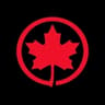 Air Canada Logo