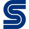 SEGA Logo