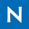 Newmark Logo