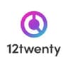 12twenty Logo