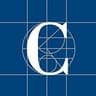 CAPTRUST Logo