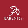Barents Re Logo