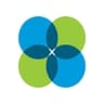 Natera Logo