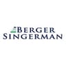 Berger Singerman Logo